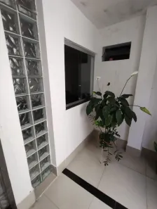 Casa com 3 Quartos à venda, 130m² no Nacional, Contagem