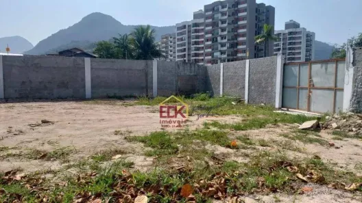 Lote/Terreno à venda, 440m² no Martim de Sá, Caraguatatuba