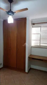 Kitnet com 1 Quarto para alugar, 25m² no Centro, Ribeirão Preto