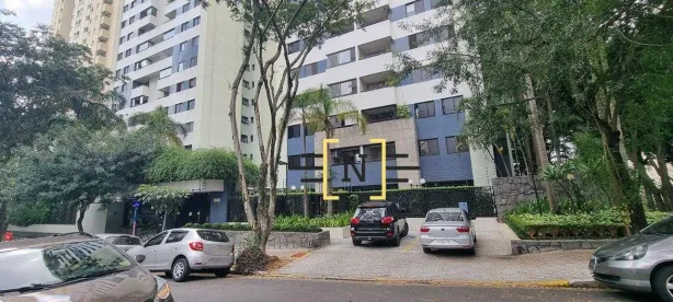 Apartamento com 3 Quartos à venda, 78m² no Aclimação, São Paulo