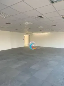 Sala Comercial à venda, 408m² no Cidade Monções, São Paulo