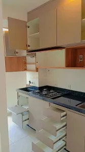 Apartamento com 2 Quartos à venda, 51m² no Jardim Novo Mundo, Ribeirão Preto