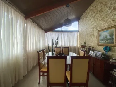 Sobrado com 3 Quartos à venda, 163m² no Vila Constança, São Paulo