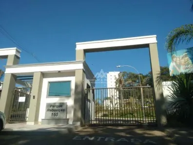 Apartamento com 2 Quartos à venda, 47m² no City Ribeirão, Ribeirão Preto