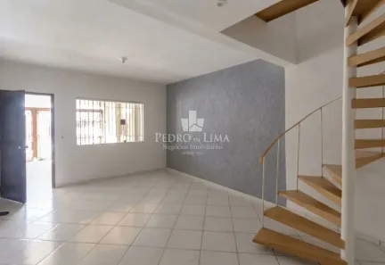 Sobrado com 3 Quartos à venda, 180m² no Penha de França, São Paulo