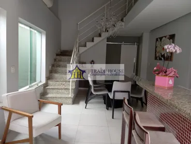 Sobrado com 3 Quartos à venda, 225m² no Jardim da Saúde, São Paulo