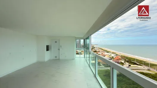 Apartamento com 2 Quartos à venda, 170m² no Itacolomi, Balneário Piçarras
