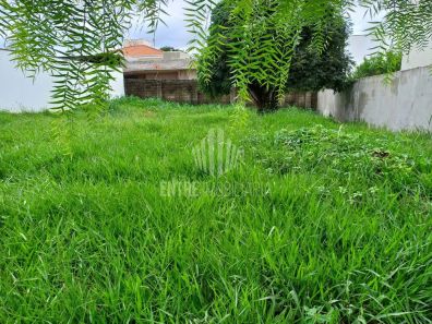 Lote/Terreno à venda, 361m² no Chácara Santa Margarida, Campinas
