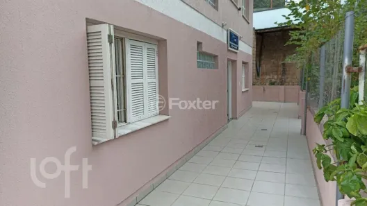 Casa com 5 Quartos à venda, 270m² no Santo Antônio, Porto Alegre