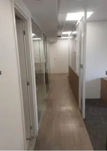 Ponto Comercial para alugar, 131m² no Barra Funda, São Paulo