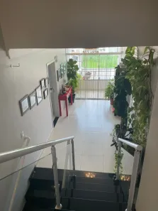 Casa com 5 Quartos à venda, 430m² no Nova Piracicaba, Piracicaba