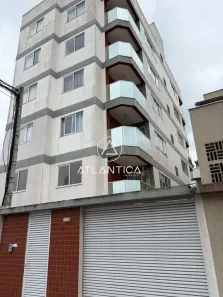 Apartamento com 2 Quartos à venda, 70m² no Recreio, Rio das Ostras