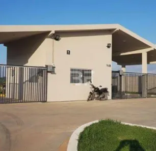 Lote/Terreno à venda, 725m² no , Elias Fausto