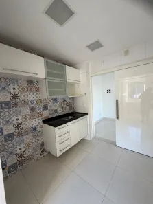 Apartamento com 2 Quartos à venda, 72m² no Barro Vermelho, Vitória