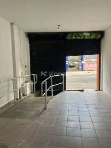 Ponto Comercial para alugar, 160m² no Tucuruvi, São Paulo