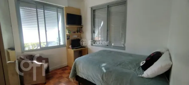 Apartamento com 3 Quartos à venda, 78m² no Navegantes, Porto Alegre