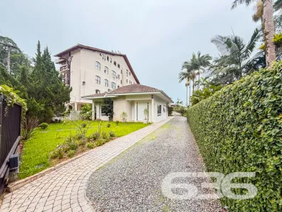 Casa com 3 Quartos à venda, 149m² no Saguaçu, Joinville