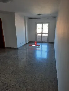 Apartamento com 3 Quartos para venda ou aluguel, 96m² no Vila Aurora (Zona Norte), São Paulo