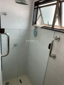 Apartamento com 3 Quartos para alugar, 110m² no Porto de Galinhas, Ipojuca