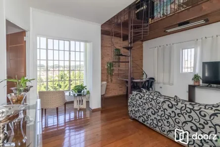Casa com 5 Quartos à venda, 500m² no Vila Indiana, São Paulo