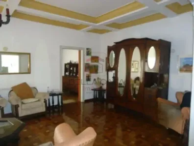 Sobrado com 6 Quartos à venda, 210m² no Mooca, São Paulo