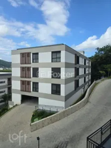 Apartamento com 3 Quartos à venda, 242m² no João Paulo, Florianópolis