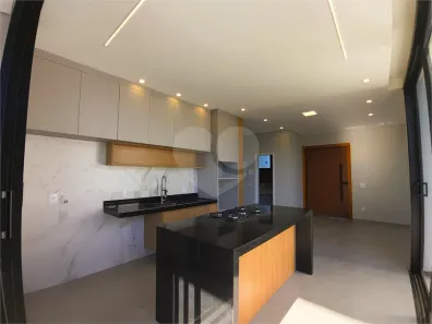 Casa de Condomínio com 3 Quartos à venda, 180m² no Cajuru do Sul, Sorocaba