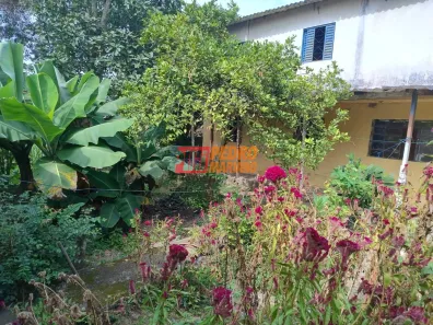 Casa com 8 Quartos à venda, 998m² no Tatetos, São Bernardo do Campo