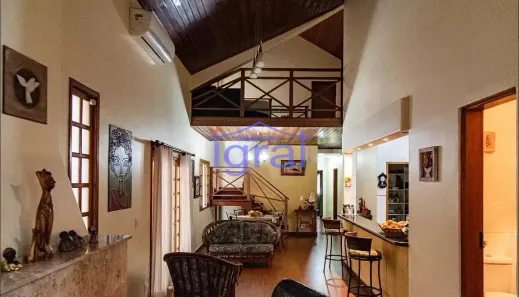 Sobrado com 4 Quartos à venda, 313m² no Saúde, São Paulo