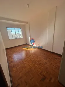 Apartamento com 1 Quarto à venda, 64m² no Centro, Campinas