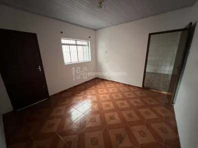 Casa com 3 Quartos à venda, 198m² no Santa Paula, São Caetano do Sul