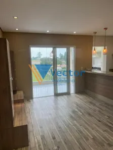 Apartamento com 3 Quartos à venda, 85m² no Jordanópolis, Arujá