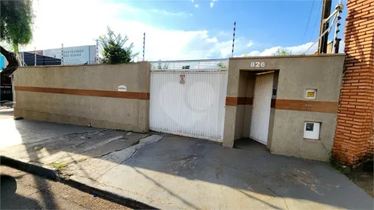 Casa com 3 Quartos à venda, 142m² no Jardim Botânico, Araraquara