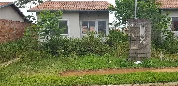 Casa com 2 Quartos à venda, 200m² no Iranduba, Iranduba