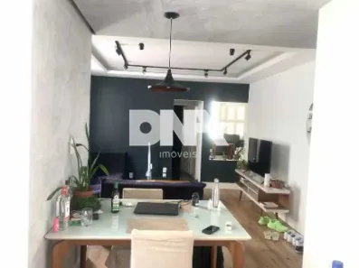 Apartamento com 2 Quartos à venda, 78m² no Leblon, Rio de Janeiro