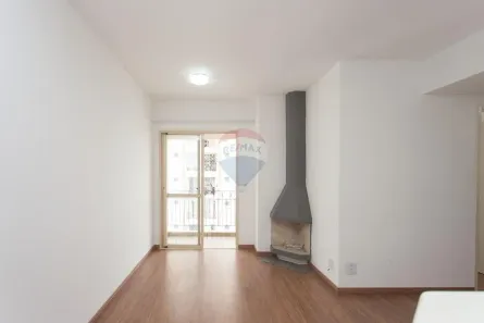 Apartamento com 3 Quartos à venda, 58m² no Parque Mandaqui, São Paulo