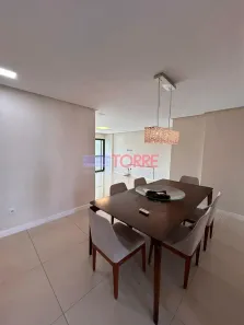 Apartamento com 4 Quartos à venda, 150m² no Centro, Itabuna