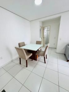 Apartamento com 1 Quarto à venda, 66m² no Ponta Negra, Manaus