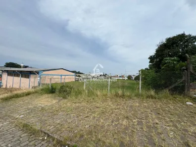 Lote/Terreno à venda, 570m² no Presidente Vargas, Caxias do Sul