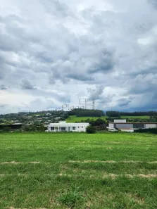 Lote/Terreno à venda, 2500m² no Residencial Fazenda da Grama, Itupeva