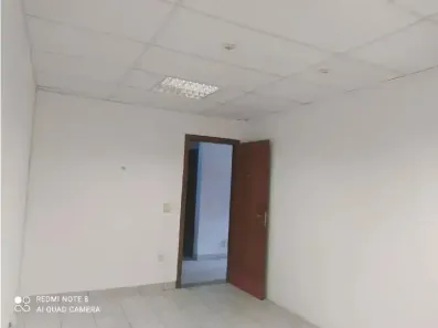 Sala Comercial para alugar, 20m² no Jardim Riacho das Pedras, Contagem