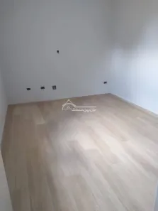 Casa com 3 Quartos para alugar, 144m² no Centro, Jacareí