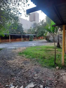 Lote/Terreno à venda, 1088m² no Cidade Alta, Piracicaba