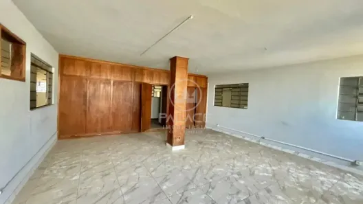 Imóvel Comercial com 1 Quarto à venda, 618m² no Cidade Alta, Piracicaba