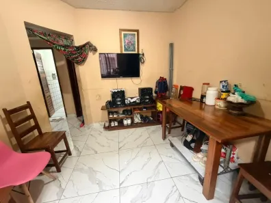 Apartamento com 2 Quartos à venda, 51m² no Curió-Utinga, Belém