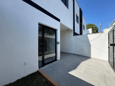 Casa com 3 Quartos à venda, 97m² no Itapoã, Belo Horizonte