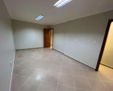 Prédio Comercial à venda, 204m² no Marco, Belém
