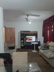 Casa com 3 Quartos à venda, 116m² no Jardim Oriente, São José dos Campos