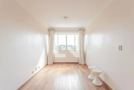Apartamento com 3 Quartos à venda, 83m² no Vila Madalena, São Paulo