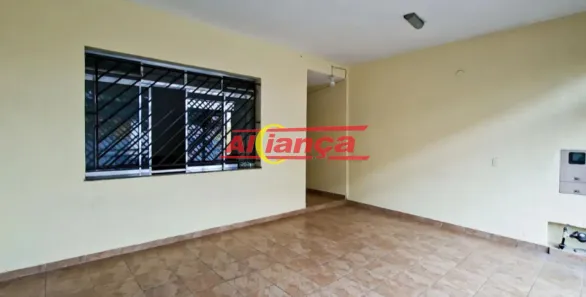 Casa com 2 Quartos à venda, 150m² no Macedo, Guarulhos